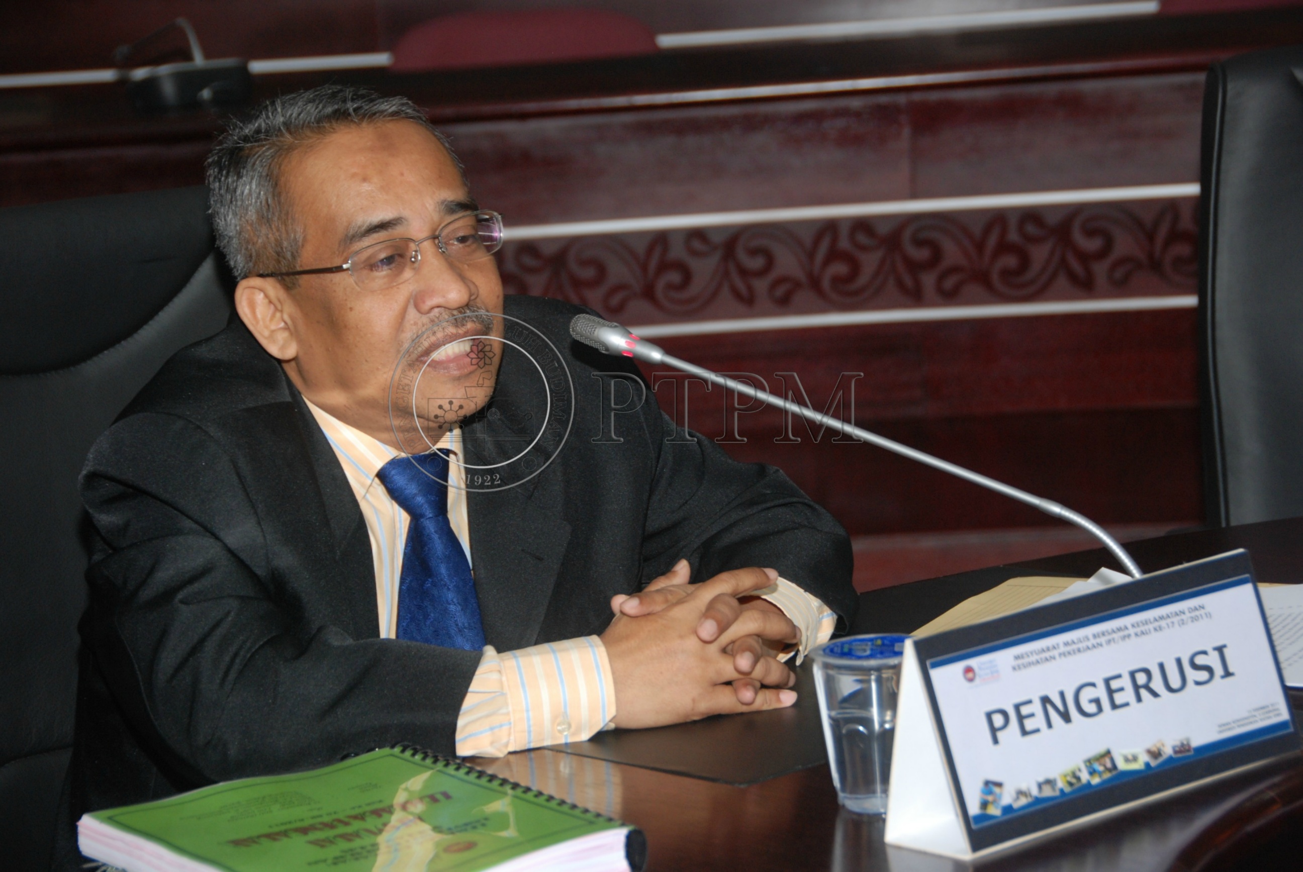 PTPM 11 111 KESELAMATAN   DSC 4494